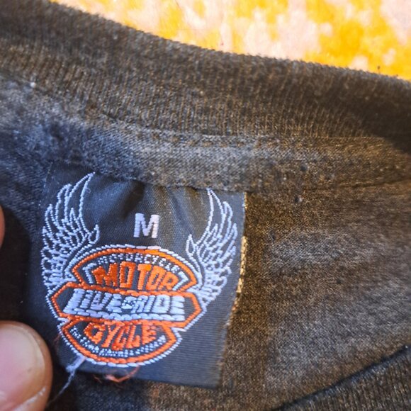 Ramones Unisex Medium - Picture 4 of 4